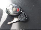 Buick Enclave Leather 5GAKRCKD5DJ143768 снимка