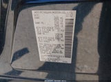 Nissan Pathfinder Sv 5N1AR2MN7DC631033 снимка