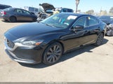 Mazda Mazda6 Touring JM1GL1VM8J1306687 снимка