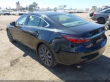 Mazda Mazda6 Touring JM1GL1VM8J1306687 снимка