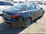 Mazda Mazda6 Touring JM1GL1VM8J1306687 снимка