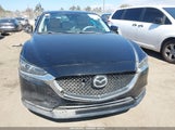 Mazda Mazda6 Touring JM1GL1VM8J1306687 снимка