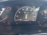 Kia Cadenza Premium KNALN4D71E5159601 снимка