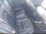 Kia Cadenza Premium KNALN4D71E5159601 снимка