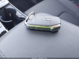 Kia Sportage Hybrid Ex KNDPVCDG3S7243465 photo