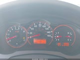 Nissan Altima 3.5 Se 1N4BL24E89C140929 снимка