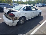 Pontiac Grand Am Se1 1G2NF52E03C153849 photo