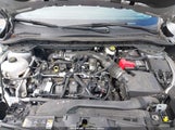 Ford Escape Sel 1FMCU9H94NUA43860 снимка