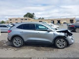 Ford Escape Sel 1FMCU9H94NUA43860 снимка