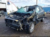 Toyota Rav4 Le 2T3BFREVXEW222399 снимка