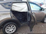 Toyota Rav4 Le 2T3BFREVXEW222399 снимка