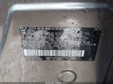 Toyota Rav4 Le 2T3BFREVXEW222399 снимка