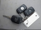 Toyota Rav4 Le 2T3BFREVXEW222399 снимка