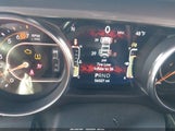 Jeep Wrangler Unlimited Sahara 4X4 1C4HJXEN0MW687948 fotografie
