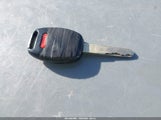 Honda Accord 2.4 Ex 1HGCP2F76BA156373 снимка