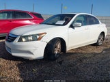 Honda Accord 2.4 Ex 1HGCP2F76BA156373 снимка