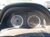Honda Accord 2.4 Ex 1HGCP2F76BA156373 снимка