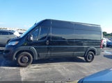 Ram Promaster  High Roof 159 Wb 3C6LRVDG5PE554120 снимка