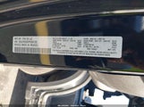 Ram Promaster  High Roof 159 Wb 3C6LRVDG5PE554120 photo