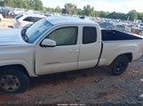Toyota Tacoma Sr5 V6 5TFSZ5AN9GX025194 photo