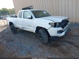 Toyota Tacoma Sr5 V6 5TFSZ5AN9GX025194 photo