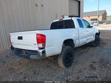 Toyota Tacoma Sr5 V6 5TFSZ5AN9GX025194 photo