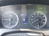 Hyundai Sonata Se 5NPE24AF4GH338718 снимка