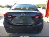Mazda Mazda3 I Sport 3MZBM1U7XGM305049 photo