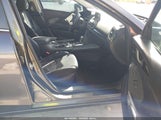 Mazda Mazda3 I Sport 3MZBM1U7XGM305049 photo