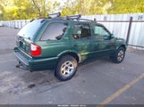 Isuzu Rodeo Ls 3.2L/Ls 3.2L V6/Lse 3.2L V6/S/S 3.2L V6 4S2DM58W614305299 снимка