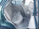 Isuzu Rodeo Ls 3.2L/Ls 3.2L V6/Lse 3.2L V6/S/S 3.2L V6 4S2DM58W614305299 fotografie
