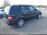 Mercedes-Benz Ml 500 4Matic 4JGAB75E84A469201 снимка