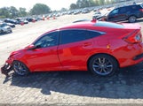 Honda Civic Ex-L 2HGFC1F70LH682293 снимка