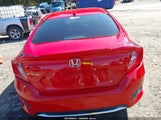 Honda Civic Ex-L 2HGFC1F70LH682293 снимка