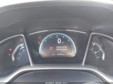 Honda Civic Ex-L 2HGFC1F70LH682293 снимка