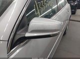 Chevrolet Malibu 1Lt 1G11C5SL2FF280955 снимка