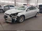 Chevrolet Malibu 1Lt 1G11C5SL2FF280955 снимка
