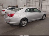 Chevrolet Malibu 1Lt 1G11C5SL2FF280955 снимка