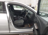 Chevrolet Malibu 1Lt 1G11C5SL2FF280955 снимка