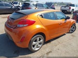 Hyundai Veloster Base W/Black KMHTC6AD9DU086699 снимка