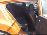 Hyundai Veloster Base W/Black KMHTC6AD9DU086699 снимка