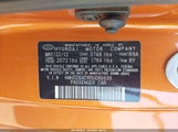 Hyundai Veloster Base W/Black KMHTC6AD9DU086699 снимка