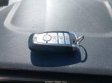 Ford Escape Active 1FMCU9GN4PUA26266 снимка