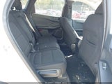 Ford Escape Active 1FMCU9GN4PUA26266 снимка