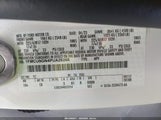 Ford Escape Active 1FMCU9GN4PUA26266 снимка