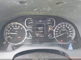Toyota Tundra Limited 5.7L V8 5TFHW5F13JX706466 photo