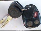 Chevrolet Trailblazer Ls 1GNDT13S232191240 снимка