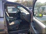 Chevrolet Trailblazer Ls 1GNDT13S232191240 снимка