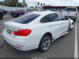 BMW 430I Gran Coupe xDrive WBA4F9C51HG791991 fotografie