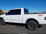 Ford F-150 Lariat/Xlt 1FTRW08L83KB68708 photo